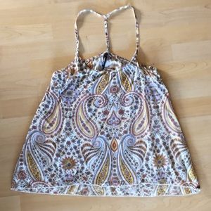 O’Neill Top Size S